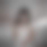 bestcelebgirls.com exclusive ai girls blue room nude teen, Deepfake, Stable Diffusion Porn, Stable Diffusion NSFW, AI Porn, Stable Diffusion Celebrities Porn