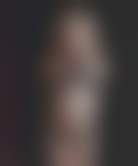 bestcelebgirls.com exclusive ai girls nude teen, Deepfake, Stable Diffusion Porn, Stable Diffusion NSFW, AI Porn, Stable Diffusion Celebrities Porn