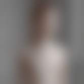 bestcelebgirls.com exclusive ai ellie williams the last of us nude teen, Deepfake, Stable Diffusion Porn, Stable Diffusion NSFW, AI Porn, Stable Diffusion Celebrities Porn