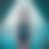 bestcelebgirls.com exclusive ai girls nude teen, Deepfake, Stable Diffusion Porn, Stable Diffusion NSFW, AI Porn, Stable Diffusion Celebrities Porn