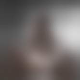 bestcelebgirls.com exclusive ai girls nude teen, Deepfake, Stable Diffusion Porn, Stable Diffusion NSFW, AI Porn, Stable Diffusion Celebrities Porn