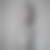 bestcelebgirls.com exclusive ai girls nude teen, Deepfake, Stable Diffusion Porn, Stable Diffusion NSFW, AI Porn, Stable Diffusion Celebrities Porn