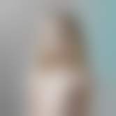 bestcelebgirls.com exclusive ai girls nude teen, Deepfake, Stable Diffusion Porn, Stable Diffusion NSFW, AI Porn, Stable Diffusion Celebrities Porn