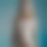 bestcelebgirls.com exclusive ai girls nude teen, Deepfake, Stable Diffusion Porn, Stable Diffusion NSFW, AI Porn, Stable Diffusion Celebrities Porn