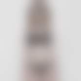 bestcelebgirls.com exclusive ai girls nude teen, Deepfake, Stable Diffusion Porn, Stable Diffusion NSFW, AI Porn, Stable Diffusion Celebrities Porn