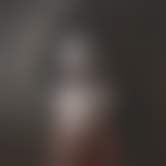 bestcelebgirls.com exclusive ai girls nude teen, Deepfake, Stable Diffusion Porn, Stable Diffusion NSFW, AI Porn, Stable Diffusion Celebrities Porn