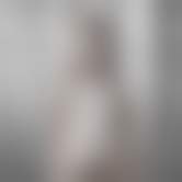 bestcelebgirls.com exclusive ai greta thunberg nude teen, Deepfake, Stable Diffusion Porn, Stable Diffusion NSFW, AI Porn, Stable Diffusion Celebrities Porn