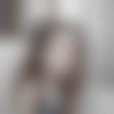 bestcelebgirls.com exclusive ai girls inside nude teen, Deepfake, Stable Diffusion Porn, Stable Diffusion NSFW, AI Porn, Stable Diffusion Celebrities Porn