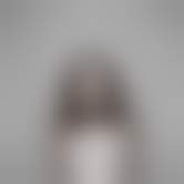 bestcelebgirls.com exclusive ai girls pinks on the wall nude teen, Deepfake, Stable Diffusion Porn, Stable Diffusion NSFW, AI Porn, Stable Diffusion Celebrities Porn