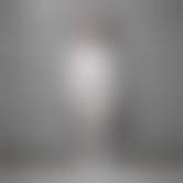 bestcelebgirls.com exclusive ai girls pinks on the wall nude teen, Deepfake, Stable Diffusion Porn, Stable Diffusion NSFW, AI Porn, Stable Diffusion Celebrities Porn