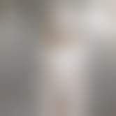 bestcelebgirls.com exclusive ai girls mud nude teen, Deepfake, Stable Diffusion Porn, Stable Diffusion NSFW, AI Porn, Stable Diffusion Celebrities Porn