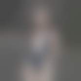 bestcelebgirls.com exclusive ai girls swimsuit in nature nude teen, Deepfake, Stable Diffusion Porn, Stable Diffusion NSFW, AI Porn, Stable Diffusion Celebrities Porn