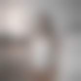 bestcelebgirls.com exclusive ai girls red room nude teen, Deepfake, Stable Diffusion Porn, Stable Diffusion NSFW, AI Porn, Stable Diffusion Celebrities Porn