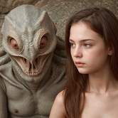 bestcelebgirls.com exclusive ai girls against monsters nude teen, Deepfake, Stable Diffusion Porn, Stable Diffusion NSFW, AI Porn, Stable Diffusion Celebrities Porn