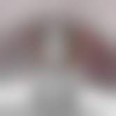 bestcelebgirls.com exclusive ai girls against monsters nude teen, Deepfake, Stable Diffusion Porn, Stable Diffusion NSFW, AI Porn, Stable Diffusion Celebrities Porn