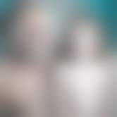 bestcelebgirls.com exclusive ai girls and old men nude teen, Deepfake, Stable Diffusion Porn, Stable Diffusion NSFW, AI Porn, Stable Diffusion Celebrities Porn