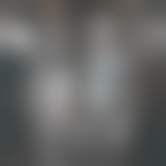 bestcelebgirls.com exclusive ai girls in pub nude teen, Deepfake, Stable Diffusion Porn, Stable Diffusion NSFW, AI Porn, Stable Diffusion Celebrities Porn