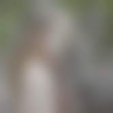 bestcelebgirls.com exclusive ai girls against monsters nude teen, Deepfake, Stable Diffusion Porn, Stable Diffusion NSFW, AI Porn, Stable Diffusion Celebrities Porn