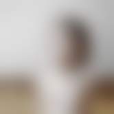 bestcelebgirls.com exclusive ai girls cumshots nude teen, Deepfake, Stable Diffusion Porn, Stable Diffusion NSFW, AI Porn, Stable Diffusion Celebrities Porn