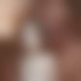 bestcelebgirls.com exclusive ai girls against monsters nude teen, Deepfake, Stable Diffusion Porn, Stable Diffusion NSFW, AI Porn, Stable Diffusion Celebrities Porn