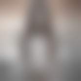 bestcelebgirls.com exclusive ai dafne keen nude teen, Deepfake, Stable Diffusion Porn, Stable Diffusion NSFW, AI Porn, Stable Diffusion Celebrities Porn