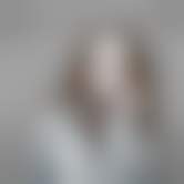 bestcelebgirls.com exclusive ai girls blues on the wall nude teen, Deepfake, Stable Diffusion Porn, Stable Diffusion NSFW, AI Porn, Stable Diffusion Celebrities Porn