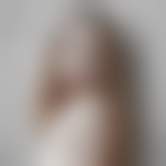 bestcelebgirls.com exclusive ai girls nudes on the wall nude teen, Deepfake, Stable Diffusion Porn, Stable Diffusion NSFW, AI Porn, Stable Diffusion Celebrities Porn