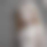 bestcelebgirls.com exclusive ai girls nudes on the wall nude teen, Deepfake, Stable Diffusion Porn, Stable Diffusion NSFW, AI Porn, Stable Diffusion Celebrities Porn