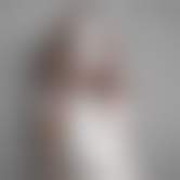 bestcelebgirls.com exclusive ai girls nudes on the wall nude teen, Deepfake, Stable Diffusion Porn, Stable Diffusion NSFW, AI Porn, Stable Diffusion Celebrities Porn