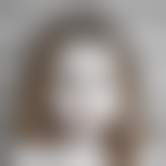 bestcelebgirls.com exclusive ai girls nudes on the wall nude teen, Deepfake, Stable Diffusion Porn, Stable Diffusion NSFW, AI Porn, Stable Diffusion Celebrities Porn