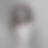 bestcelebgirls.com exclusive ai girls nudes on the wall nude teen, Deepfake, Stable Diffusion Porn, Stable Diffusion NSFW, AI Porn, Stable Diffusion Celebrities Porn