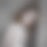 bestcelebgirls.com exclusive ai girls nudes on the wall nude teen, Deepfake, Stable Diffusion Porn, Stable Diffusion NSFW, AI Porn, Stable Diffusion Celebrities Porn