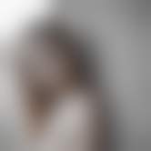 bestcelebgirls.com exclusive ai girls nudes on the wall nude teen, Deepfake, Stable Diffusion Porn, Stable Diffusion NSFW, AI Porn, Stable Diffusion Celebrities Porn