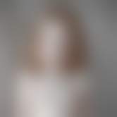 bestcelebgirls.com exclusive ai girls nudes on the wall nude teen, Deepfake, Stable Diffusion Porn, Stable Diffusion NSFW, AI Porn, Stable Diffusion Celebrities Porn