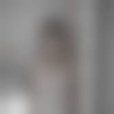 bestcelebgirls.com exclusive ai girls blue room nude teen, Deepfake, Stable Diffusion Porn, Stable Diffusion NSFW, AI Porn, Stable Diffusion Celebrities Porn