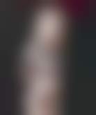 bestcelebgirls.com exclusive ai girls nude teen, Deepfake, Stable Diffusion Porn, Stable Diffusion NSFW, AI Porn, Stable Diffusion Celebrities Porn