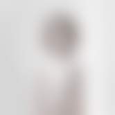 bestcelebgirls.com exclusive ai girls nude teen, Deepfake, Stable Diffusion Porn, Stable Diffusion NSFW, AI Porn, Stable Diffusion Celebrities Porn