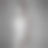 bestcelebgirls.com exclusive ai girls nude teen, Deepfake, Stable Diffusion Porn, Stable Diffusion NSFW, AI Porn, Stable Diffusion Celebrities Porn