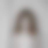 bestcelebgirls.com exclusive ai girls drape in studio nude teen, Deepfake, Stable Diffusion Porn, Stable Diffusion NSFW, AI Porn, Stable Diffusion Celebrities Porn