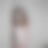 bestcelebgirls.com exclusive ai girls reds on the wall nude teen, Deepfake, Stable Diffusion Porn, Stable Diffusion NSFW, AI Porn, Stable Diffusion Celebrities Porn