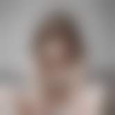 bestcelebgirls.com exclusive ai girls inside nude teen, Deepfake, Stable Diffusion Porn, Stable Diffusion NSFW, AI Porn, Stable Diffusion Celebrities Porn