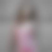 bestcelebgirls.com exclusive ai girls pinks on the wall nude teen, Deepfake, Stable Diffusion Porn, Stable Diffusion NSFW, AI Porn, Stable Diffusion Celebrities Porn