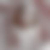 bestcelebgirls.com exclusive ai girls against monsters nude teen, Deepfake, Stable Diffusion Porn, Stable Diffusion NSFW, AI Porn, Stable Diffusion Celebrities Porn