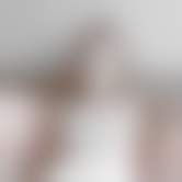 bestcelebgirls.com exclusive ai girls in bed nude teen, Deepfake, Stable Diffusion Porn, Stable Diffusion NSFW, AI Porn, Stable Diffusion Celebrities Porn