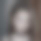 bestcelebgirls.com exclusive ai girls in sm nude teen, Deepfake, Stable Diffusion Porn, Stable Diffusion NSFW, AI Porn, Stable Diffusion Celebrities Porn