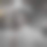 bestcelebgirls.com exclusive ai girls outside nude teen, Deepfake, Stable Diffusion Porn, Stable Diffusion NSFW, AI Porn, Stable Diffusion Celebrities Porn