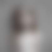 bestcelebgirls.com exclusive ai girls nudes on the wall nude teen, Deepfake, Stable Diffusion Porn, Stable Diffusion NSFW, AI Porn, Stable Diffusion Celebrities Porn