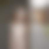 bestcelebgirls.com exclusive ai girls nudes on the wall nude teen, Deepfake, Stable Diffusion Porn, Stable Diffusion NSFW, AI Porn, Stable Diffusion Celebrities Porn