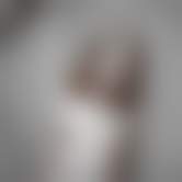 bestcelebgirls.com exclusive ai girls nudes on the wall nude teen, Deepfake, Stable Diffusion Porn, Stable Diffusion NSFW, AI Porn, Stable Diffusion Celebrities Porn