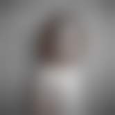 bestcelebgirls.com exclusive ai girls nudes on the wall nude teen, Deepfake, Stable Diffusion Porn, Stable Diffusion NSFW, AI Porn, Stable Diffusion Celebrities Porn